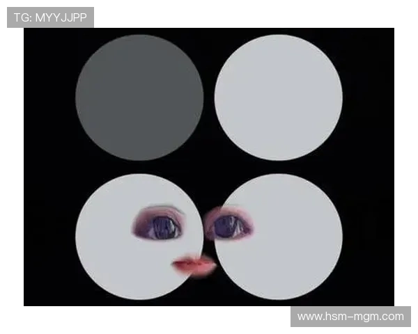 《挑战色彩敏感度 极限不能碰错颜色游戏实机操作全解析》