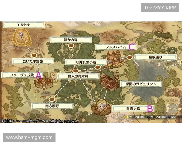 游戏第六关遭遇难关时的应对策略与突破技巧分析 游戏第六关遭遇难关时的应对策略与突破技巧分析